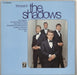 The Shadows The Best Of The Shadows German 2-LP vinyl record set (Double LP Album) 1C148-04859/860