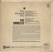 The Shirelles The Shirelles Hits - VG UK vinyl LP album (LP record)