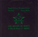 The Sisters Of Mercy Temple Of Love (Extended Version) - 1st - VG UK 12" vinyl single (12 inch record / Maxi-single)