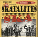 The Skatalites Foundation Ska US 2-LP vinyl record set (Double LP Album) HB185/6