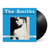 The Smiths Hatful Of Hollow - Sealed UK vinyl LP album (LP record) SMILPHA852345