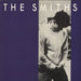 The Smiths How Soon Is Now? - EX UK 12" vinyl single (12 inch record / Maxi-single) RTT176