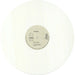 The Smiths Sheila Take A Bow - White Vinyl German 12" vinyl single (12 inch record / Maxi-single) SMI12SH00102