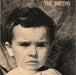 The Smiths That Joke Isn't Funny Anymore + Inner UK 12" vinyl single (12 inch record / Maxi-single) RTT186