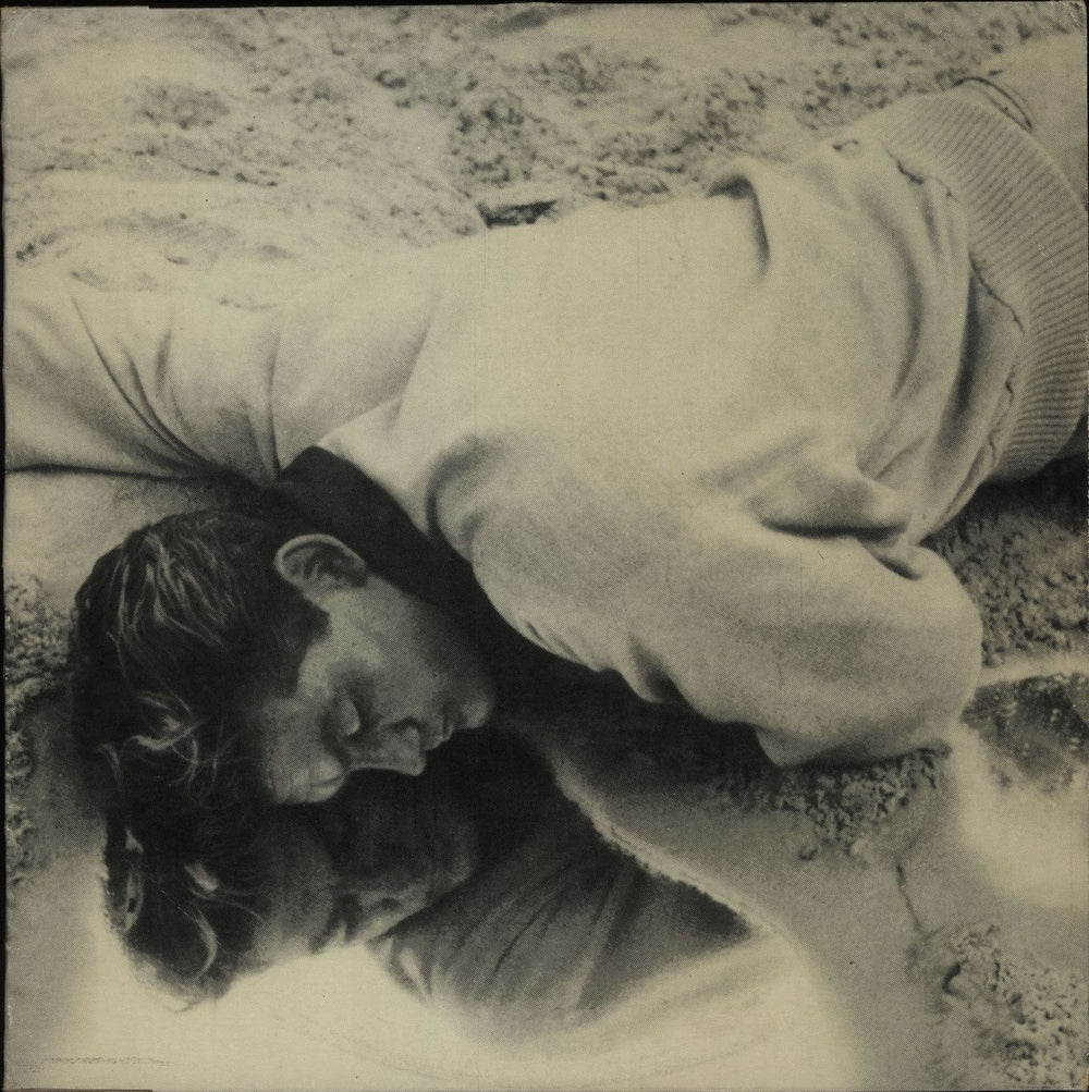 The Smiths This Charming Man - New York Mix New Zealand 12" vinyl single (12 inch record / Maxi-single) RTANZ12001