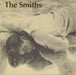 The Smiths This Charming Man - Solid Centre - EX UK 7" vinyl single (7 inch record / 45) RT136