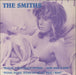 The Smiths William, It Was Really Nothing - Billie Whitelaw sleeve - VG UK 12" vinyl single (12 inch record / Maxi-single) RTT166