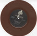 The Split Knee Loons Special Collectors' EP - Brown Vinyl UK 7" vinyl single (7 inch record / 45) TQ407SP365875