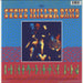 The Steve Miller Band Children Of The Future - 180gm UK vinyl LP album (LP record) 602567239048