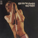 The Stooges Raw Power - VG UK vinyl LP album (LP record) 31464