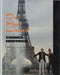 The Style Council Council Meetings UK tour programme TOUR PROGRAMME
