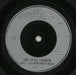 The Style Council Have You Ever Had It Blue UK 7" vinyl single (7 inch record / 45) STY07HA512552