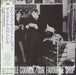 The Style Council Our Favourite Shop Japanese vinyl LP album (LP record) 28MM-0445