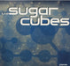 The Sugarcubes Planet UK 12" vinyl single (12 inch record / Maxi-single) 32TP12