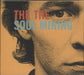 The The Soul Mining UK CD album (CDLP) 5044652