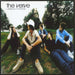 The Verve Urban Hymns - 1st - Picture Labels [W/O Perimeter Text] UK 2-LP vinyl record set (Double LP Album) HUTLP45