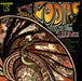 The Zodiac Cosmic Sounds - 1st UK vinyl LP album (LP record) EKL-4009