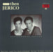 Then Jerico First (The Sound Of Music) UK vinyl LP album (LP record) 042282804419