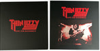 Thin Lizzy Live And Dangerous - Expanded 8-CD Super Deluxe Edition UK CD Album Box Set THIDXLI874131