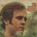 Tim Hardin The Best Of UK vinyl LP album (LP record) 2317003