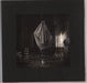 Tim Hecker Virgins US 2-LP vinyl record set (Double LP Album) KRANK183