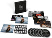 Tina Turner Private Dancer - 5CD/1Blu-Ray 40th Anniversary Box Set Edition - Sealed UK CD Album Box Set 5021732383327