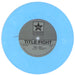 Title Fight Spring Songs - Blue Vinyl US 7" vinyl single (7 inch record / 45) VZS07SP845759