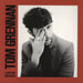 Tom Grennan Lighting Matches UK vinyl LP album (LP record) 88985491761