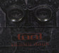 Tool 10,000 Days - Limited Edition Pack US CD album (CDLP) 82876819912