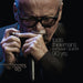 Toots Thielemans Toots 90 Years - White Vinyl 180 Gram UK vinyl LP album (LP record) TT-LPTO809817