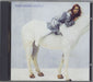 Tori Amos Winter UK CD single (CD5 / 5") A7504CD