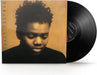 Tracy Chapman Tracy Chapman - Black Vinyl 35th Anniversary Edition - Sealed UK vinyl LP album (LP record) R160774