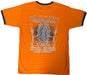 Transatlantic Whirld Tour UK t-shirt