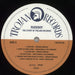 Trojan Records Rudeboy (The Story Of Trojan Records) - 180gm UK 2-LP vinyl record set (Double LP Album) T062LRU877762