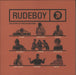 Trojan Records Rudeboy (The Story Of Trojan Records) - 180gm UK 2-LP vinyl record set (Double LP Album) TJDLP573