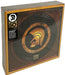 Trojan Records Trojan 50 Box Set - Sealed UK box set TROJAN50