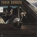 Turin Brakes The Optimist LP - Sealed UK 2-LP vinyl record set (Double LP Album) 5053760072270