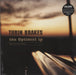 Turin Brakes The Optimist LP - Sealed UK 2-LP vinyl record set (Double LP Album) BN1LP