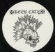 U.S. Bombs A Beer City Basement US 7" vinyl single (7 inch record / 45) 9G407AB870165