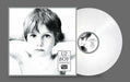 U2 Boy - 40th Anniversary Edition - White Vinyl - Sealed UK vinyl LP album (LP record) U-2LPBO756845