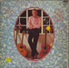 Val Doonican Quiet Moments UK vinyl LP album (LP record)