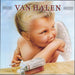 Van Halen 1984 - 180g Vinyl US vinyl LP album (LP record) R1547641