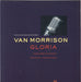 Van Morrison Gloria UK 12" vinyl single (12 inch record / Maxi-single) VANX5