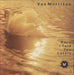 Van Morrison Have I Told You Lately UK 12" vinyl single (12 inch record / Maxi-single) VANX1