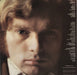 Van Morrison Moondance - Green Label UK vinyl LP album (LP record)