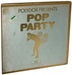 Various-60s & 70s Polydor Presents Pop Party UK Vinyl Box Set 2682001