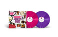 Various Artists Bridget Jones's Diary | The Mixtape - Pink & Purple Vinyl - Sealed UK 2-LP vinyl record set (Double LP Album) 8851916