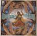 Various-Bollywood Qawwalis From Films Indian vinyl LP album (LP record) 3AEX5316