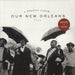 Various-Country Our New Orleans 2005, A Benefit Album - Sealed UK 2-LP vinyl record set (Double LP Album) 075597918458