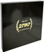 Various-Dance 27!K7 1985-2012 - Box Set UK Vinyl Box Set K7297